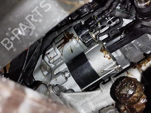 Anlasser für Anlasser CITROËN C3 III (SX) 1.2 PURETECH 82 (82 hp) 36440324 36440324