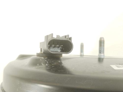 Servo brake FORD PUMA (J2K, CF7) 1.0 EcoBoost | BP28040796M42 - Image 4