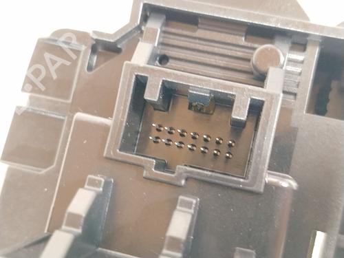 Electronic module FORD FOCUS III  | BP38331029M83  - Image 5
