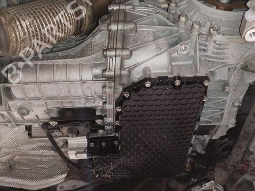 Gearbox AUDI Q5 (FYB, FYG) 40 TDI Mild Hybrid quattro | BP40220566M3 - Image 2