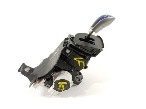 Gear lever TOYOTA PRIUS (_W3_)  | BP24052260M90 