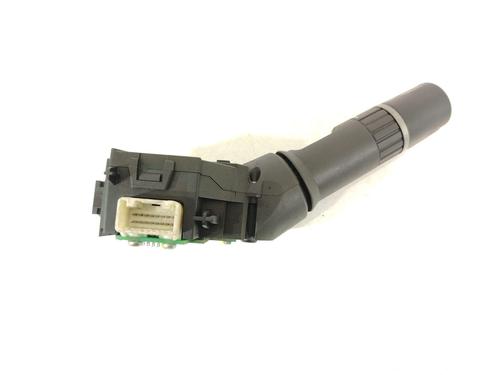 Ratstangsstang MAZDA 6 Hatchback (GH) 2.0 MZR-CD (GH14) | BP31806293I23 - Image 3