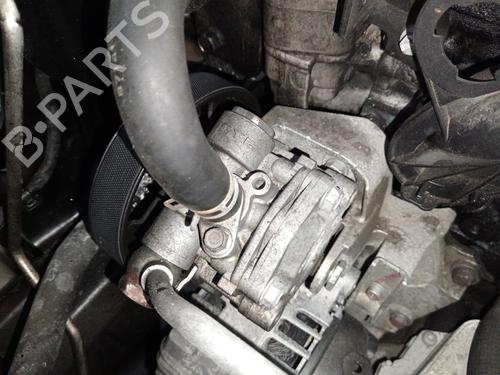 Servopumpe für CITROËN C-CROSSER (VU_, VV_) 2.2 HDi (156 hp) 33173143