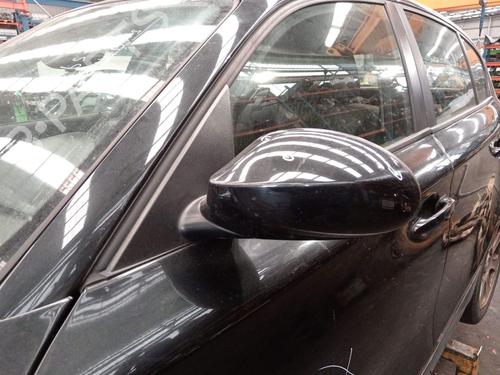 left-mirror-bmw-1-e87-2003-2004-2005-2006-2007-2008-2009-2010-2011-2012-2013-35992647 main image