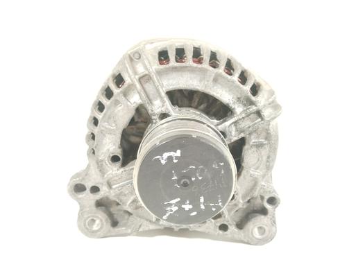 Used Alternator Alternator VW GOLF V (1K1) 1.9 TDI (105 hp) 33547145 33547145