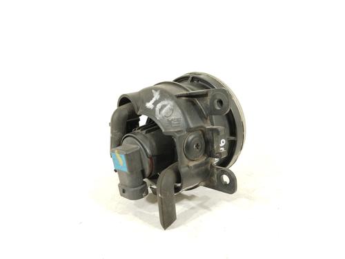 Højre Foran Tågelygte CITROËN C4 Picasso I MPV (UD_) 1.6 HDi | BP30534395C31