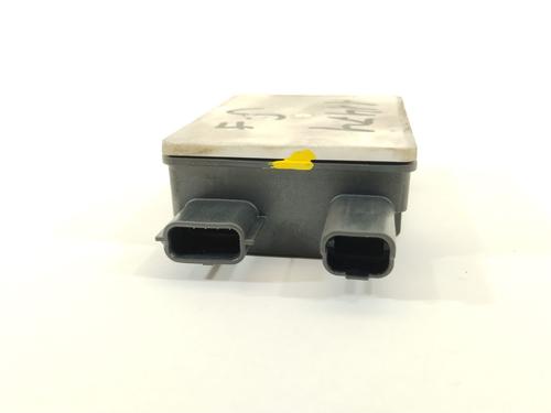 Electronic module NISSAN QASHQAI II SUV (J11, J11_)  | BP28046277M83 