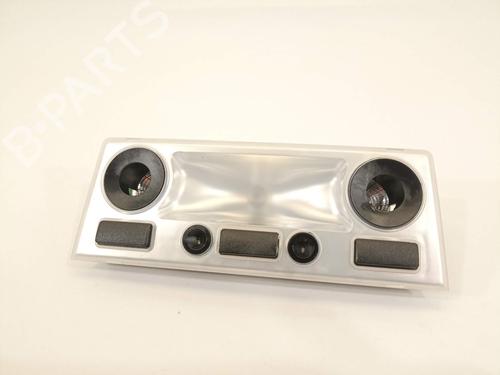 interior-roof-light-bmw-5-e60-63316962058-2001-2002-2003-2004-2005-2006-2007-2008-2009-2010-7442731 main image