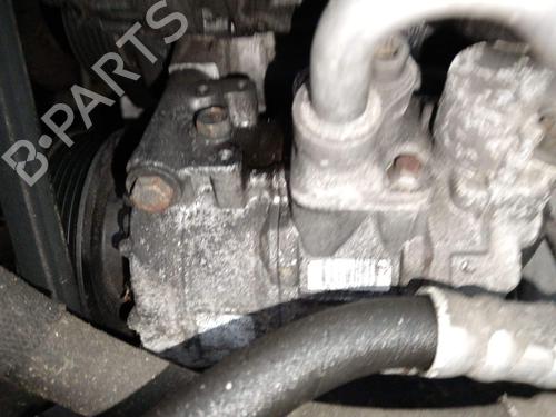 Used AC compressor AC compressor 39246231 39246231