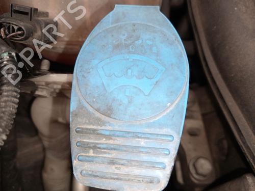 Used Windscreen washer tank Windscreen washer tank 38264840 38264840