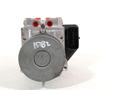 ABS pump MAZDA 6 Estate (GJ, GL) 2.2 D | BP30110567M43  - Image 5