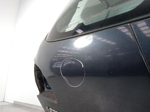 Tailgate OPEL ASTRA J (P10)  | BP16801300C6 