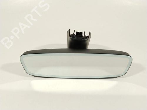 Used Rear mirror Rear mirror 36530874 36530874