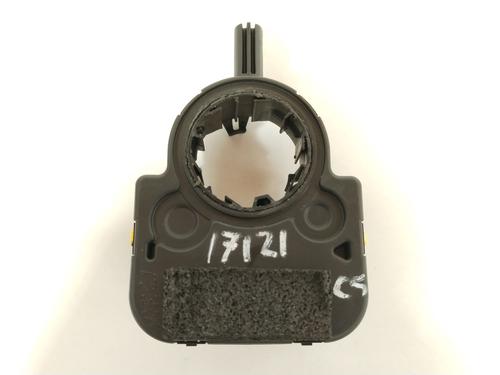 Electronic sensor CITROËN C5 III (RD_) 2.0 HDi 140 (RDRHF8, RDRHFA, RDRHA8, RDRHAJ) | BP36646962M84 - Image 3