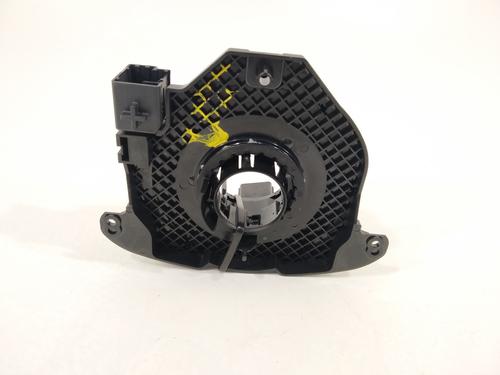 Used Squib airbag SKODA FABIA III (NJ3) [2014-2021]  23131966