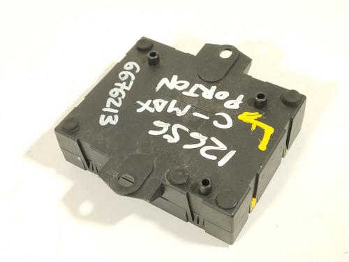 Electronic module FORD C-MAX II (DXA/CB7, DXA/CEU) | BP31880698M83