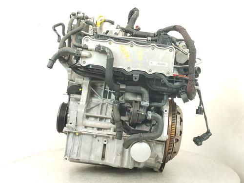 Motor Motor 24876599 24876599