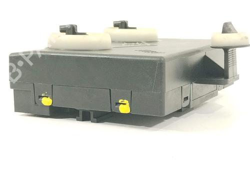 Electronic module AUDI A5 Sportback (8TA) 3.0 TDI | BP40101280M83 - Image 4