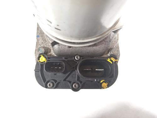 Steering pump OPEL ASTRA H (A04)  | BP16810210M99 