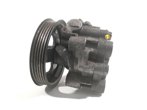 Steering pump TOYOTA AVENSIS (_T25_)  | BP17615636M99 