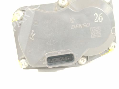 Egr NISSAN QASHQAI II (J11, J11_) 1.5 dCi | BP29398541M69 