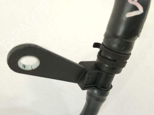 Pipe CUPRA LEON (KL1, KU1, KUG) 2.0 TSI | BP37030844M125  - Image 5
