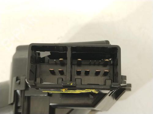 Steering column stalk SUBARU FORESTER (SJ_) 2.0 D AWD (SJD) | BP32474023I23 - Image 4