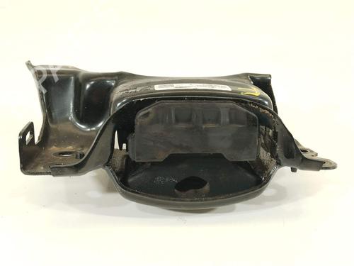Engine mount SEAT ARONA (KJ7, KJP) 1.0 TSI | BP30638554M89 - Image 2