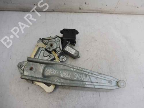 elevador-vidro-tras-direito-toyota-verso-_r2_-857100f040-915177102-2009-2010-2011-2012-2013-2014-2015-2016-2017-2018-1949377 main image