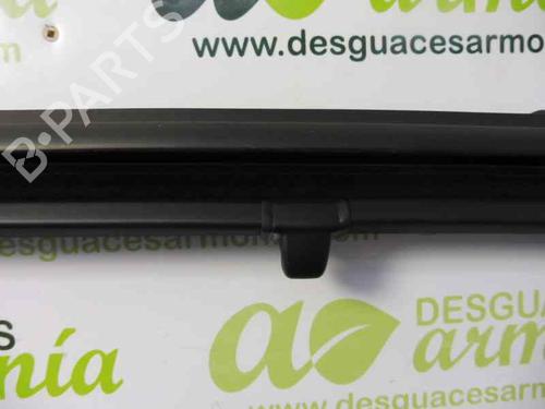Left rear door CITROËN C5 III Break (RW_) 2.0 HDi 180 | BP12255315C4 