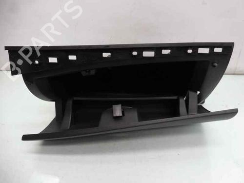 Glove box RENAULT MEGANE III Hatchback (BZ0/1_, B3_)  | BP4412546C95 