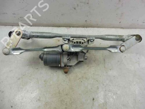 Used Front wiper motor Front wiper motor 2677375 2677375