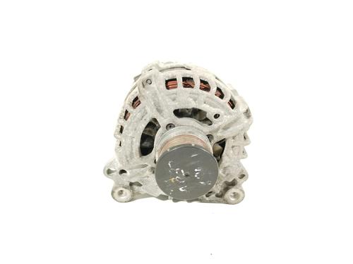 Alternator SEAT LEON (5F1) 2.0 TDI | BP25446995M7 - Image 2