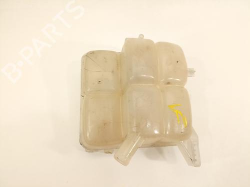 Expansion tank FORD FOCUS III 1.0 EcoBoost | BP13543155C120 