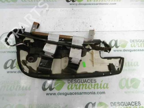 Airbag Kit BMW 3 Compact (E46) 320 td | BP1839266C86 