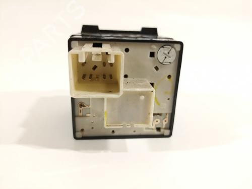 Commande de phare JAGUAR S-TYPE II (X200) 3.0 V6 | BP16790324I24 