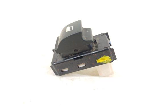 Right front window switch PEUGEOT RIFTER 1.5 BlueHDi 130 | BP40508159I26 - Image 3