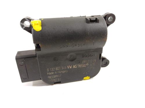 electronic-module-vw-touran-1t3-16-tdi-1k0907511-0132801345-2010-2011-2012-2013-2014-2015-22338027 main image