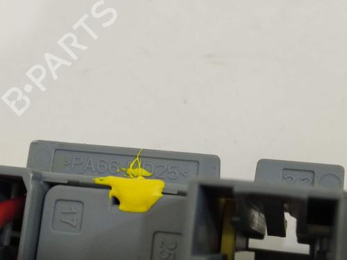 Fuse box FORD KA (RU8) 1.2 | BP23444139E1 - Image 7
