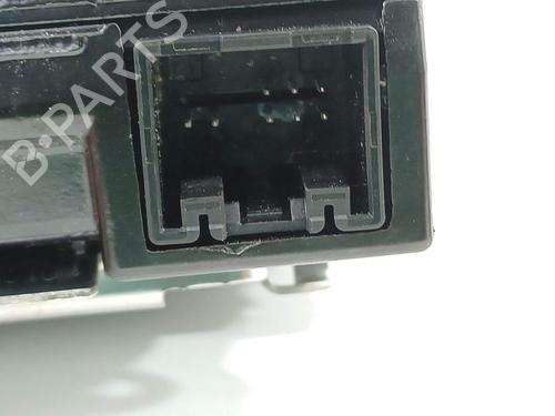 Camera AUDI Q5 (FYB, FYG) 35 TDI quattro | BP27528649E14 - Image 4