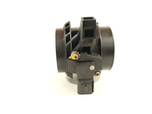 Mass air flow sensor FORD C-MAX II (DXA/CB7, DXA/CEU) 1.6 TDCi | BP36121397M95 - Image 6