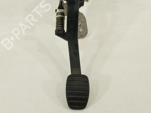  - Image 3