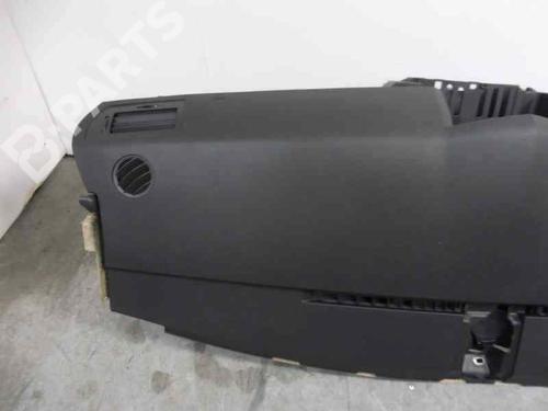 Airbag Kit OPEL ASTRA H (A04) 1.4 LPG (L48) | BP2786411C86  - Image 15