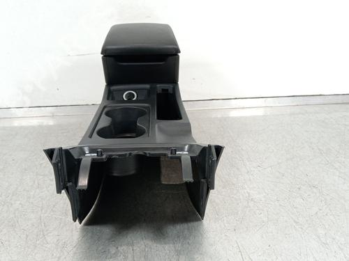 Armlæn SEAT LEON (5F1) | BP16811640I20