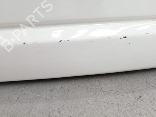 Bagtil kofangere DODGE CALIBER 2.0 CRD | BP38074023C8 - Image 8