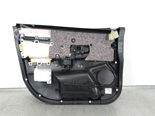 Front right panel CITROËN C4 AIRCROSS 1.6 HDi 115 | BP31622787C59 - Image 4
