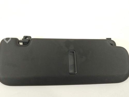 Left sun visor KIA CEE'D (JD) 1.6 CRDi 136 | BP29540668I1 - Image 4