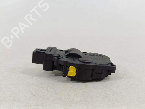 Módulo eletrónico BMW i3 (I01) | BP26141547M83 - Image 3