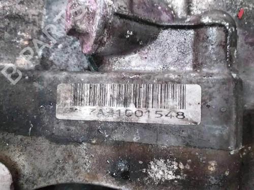 Gearbox HONDA CR-V III (RE_) | BP4855103M3 - Image 5