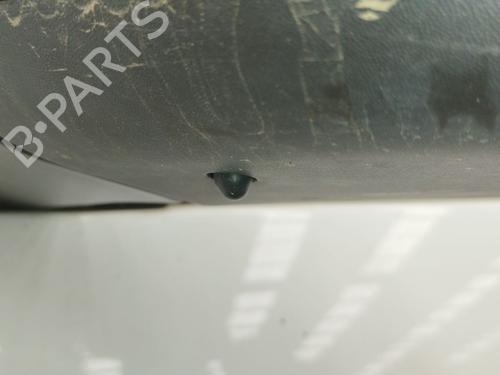 Left mirror RENAULT MEGANE III Hatchback (BZ0/1_, B3_)  | BP29889704C26